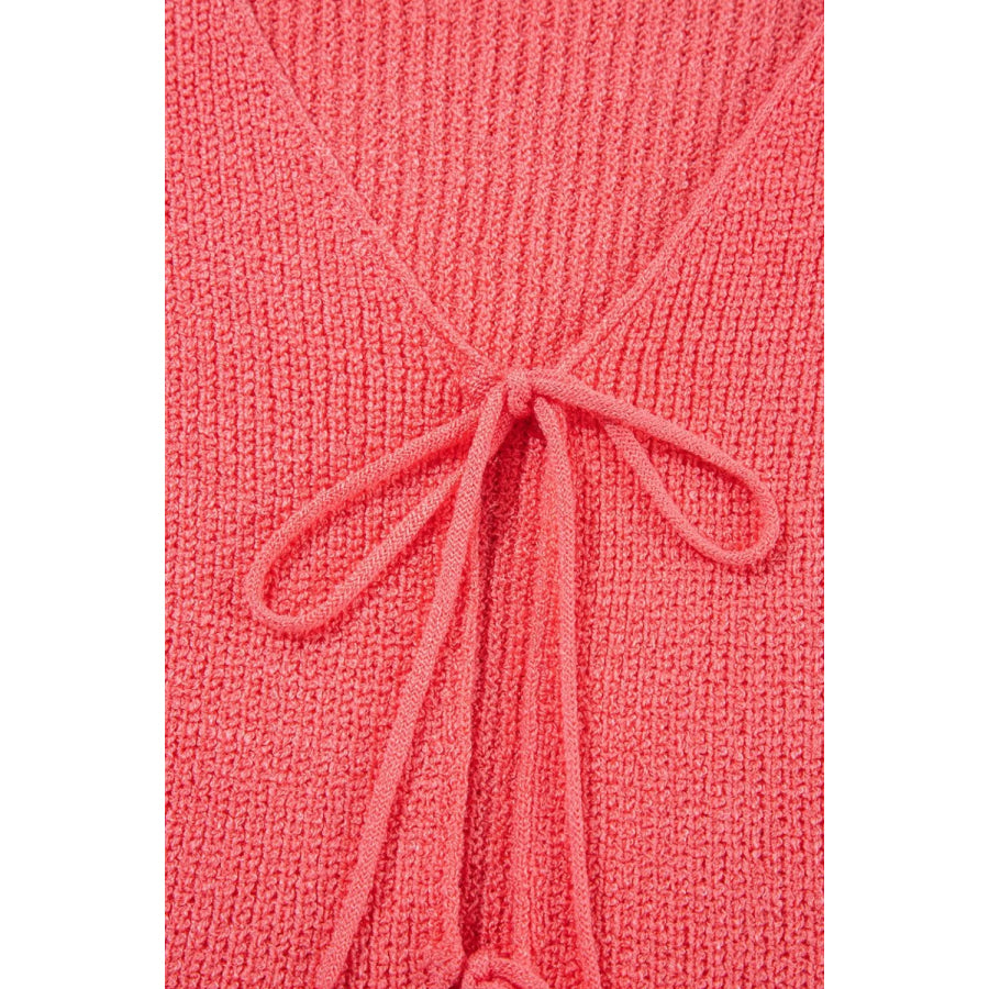 ba997c33-451c-4604-903a-6a7f5516a976-Max