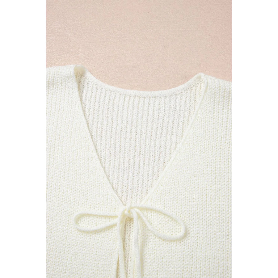 7178c7bc-9d9b-4ef6-9e7e-dfe6ceb9c6b0-Max