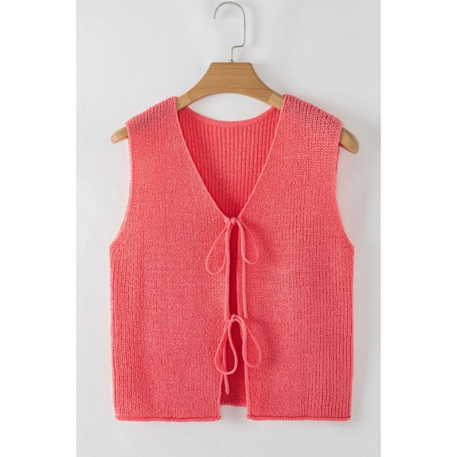 47321980-1bb6-4057-8916-bc4a5d312f76-Max