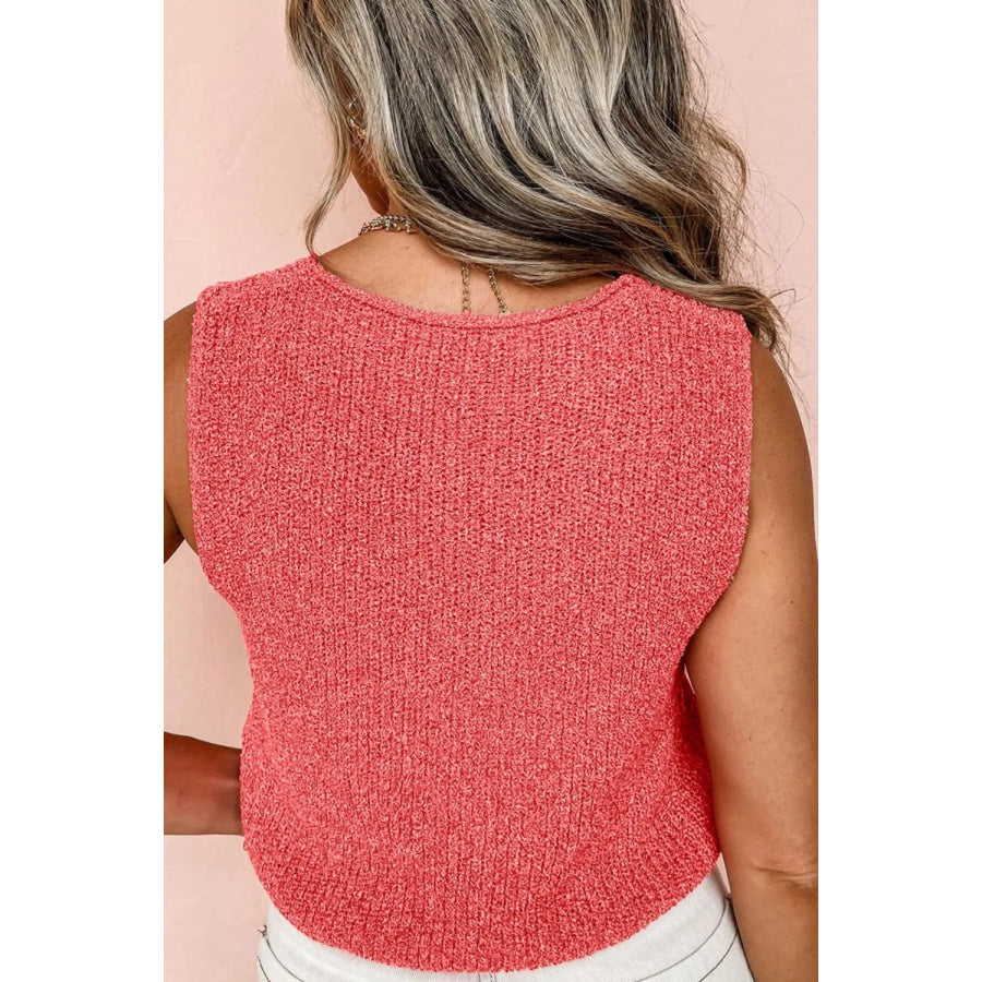 8cab6873-b530-44c4-88cb-0b453883a2ed-Max