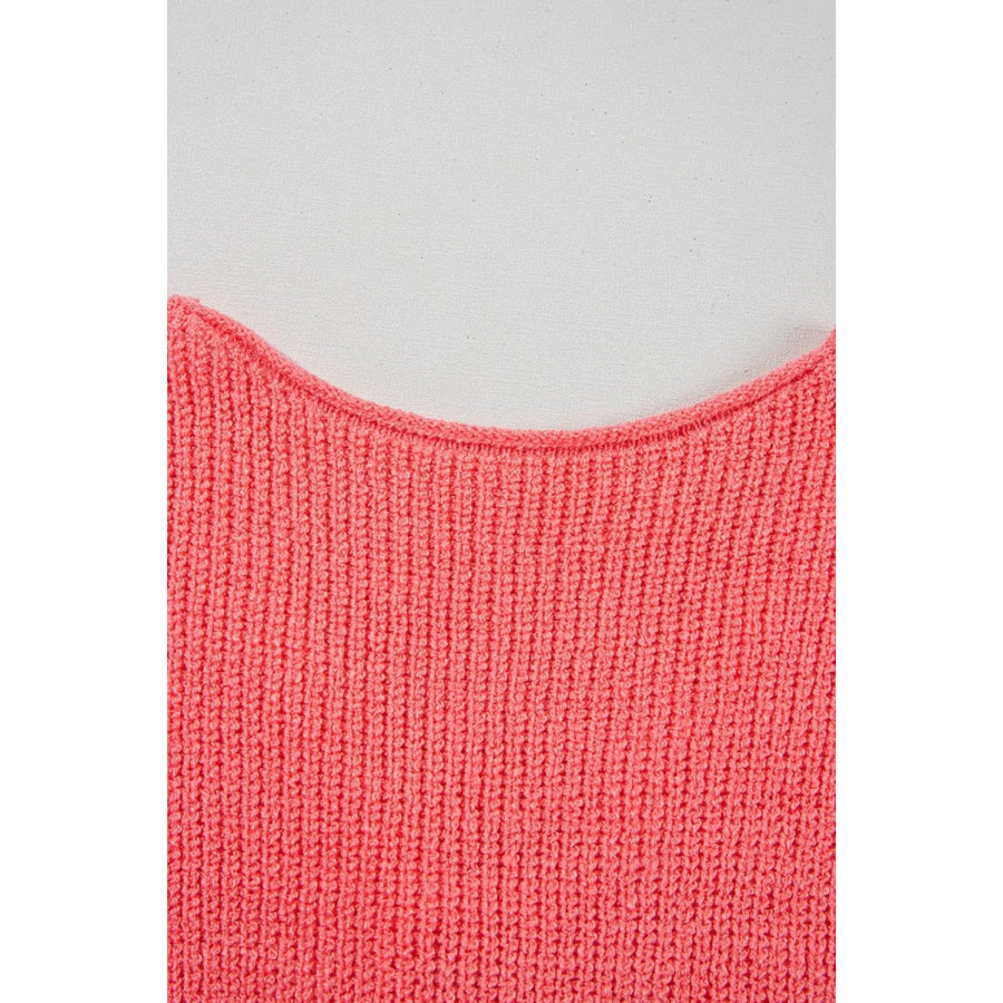 cf4002f4-5f0f-46dd-ab31-b8a652c34091-Max