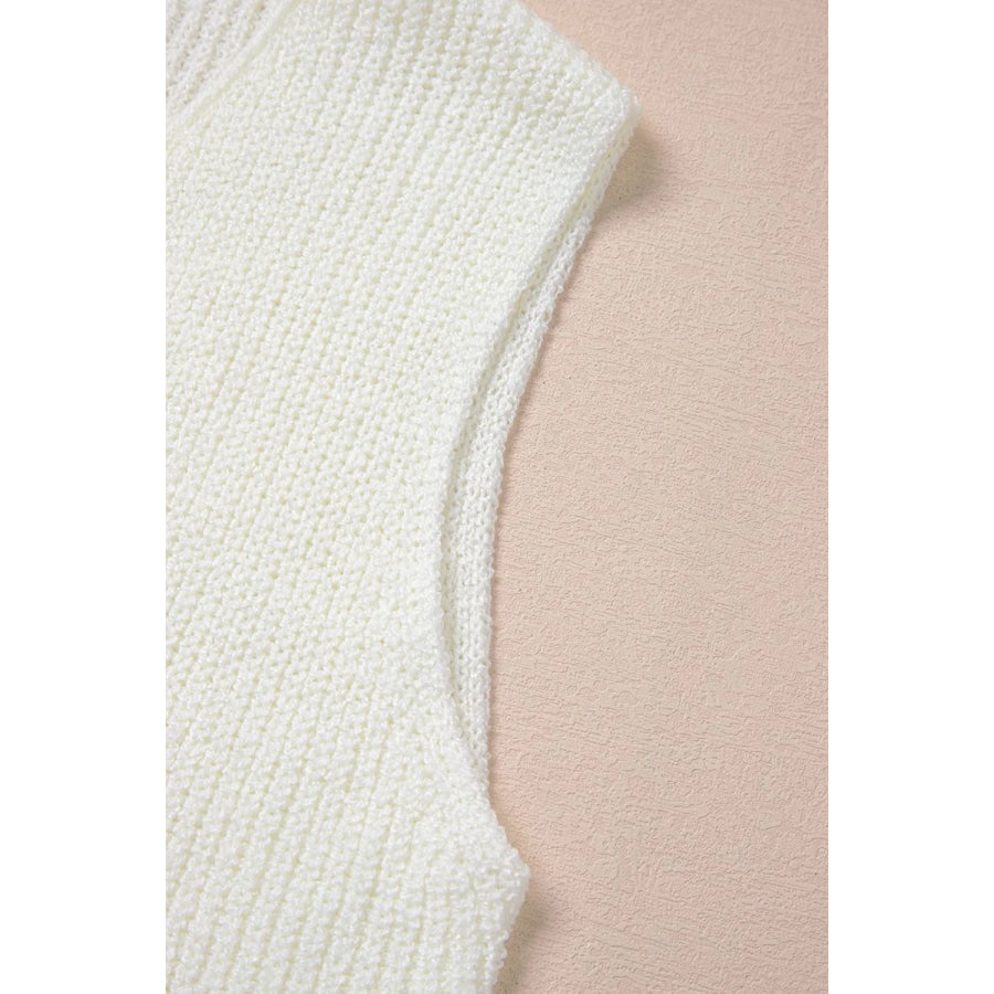 3473524a-848b-4a05-a519-92a42e90371e-Max