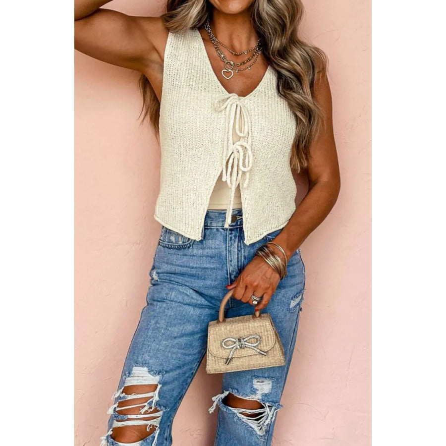 1522811e-4429-48cc-9d5f-3d29e16709c0-Max