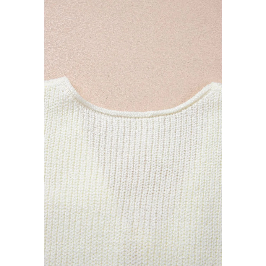 3f65fa07-d3b2-4889-bef2-decdb98b87f4-Max