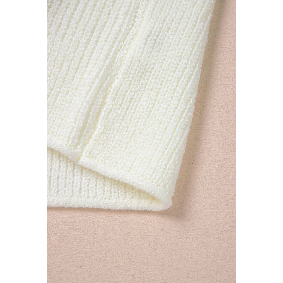 f8245f2c-9258-483d-8135-d051175ec572-Max