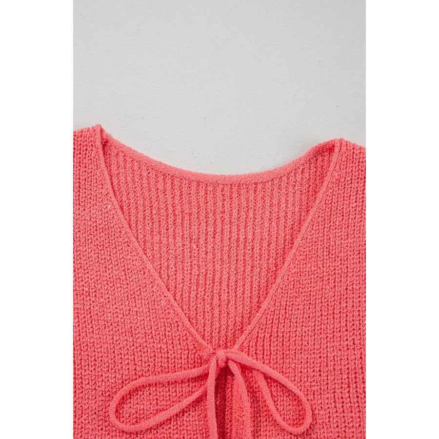 00bb8e99-96f9-4a18-a033-4e131b993c79-Max