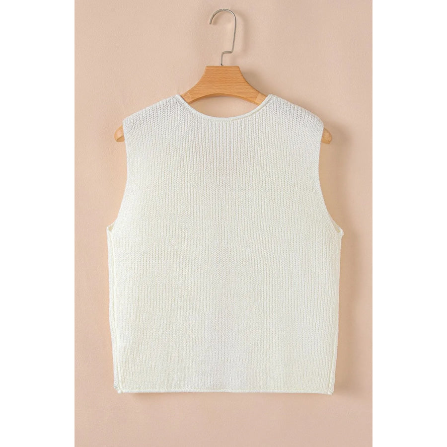 7a778b96-3ca4-4d72-87aa-e9fda70653e8-Max