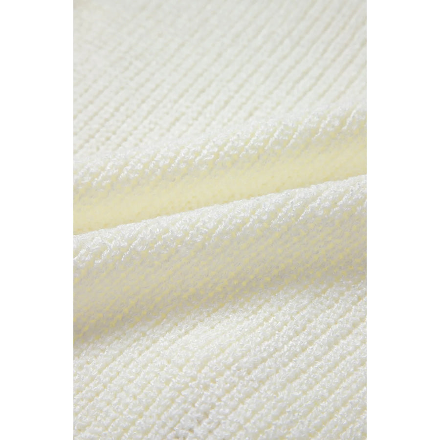 dd48703d-595f-4ad0-b472-f1ae552c0f30-Max