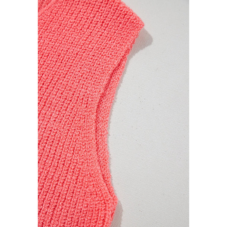 637a9368-2907-4448-a96a-f5499f3b1df0-Max