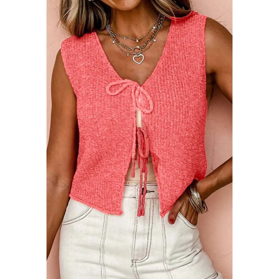 1df28c8b-e73c-4abb-bfad-362498f05b50-Max