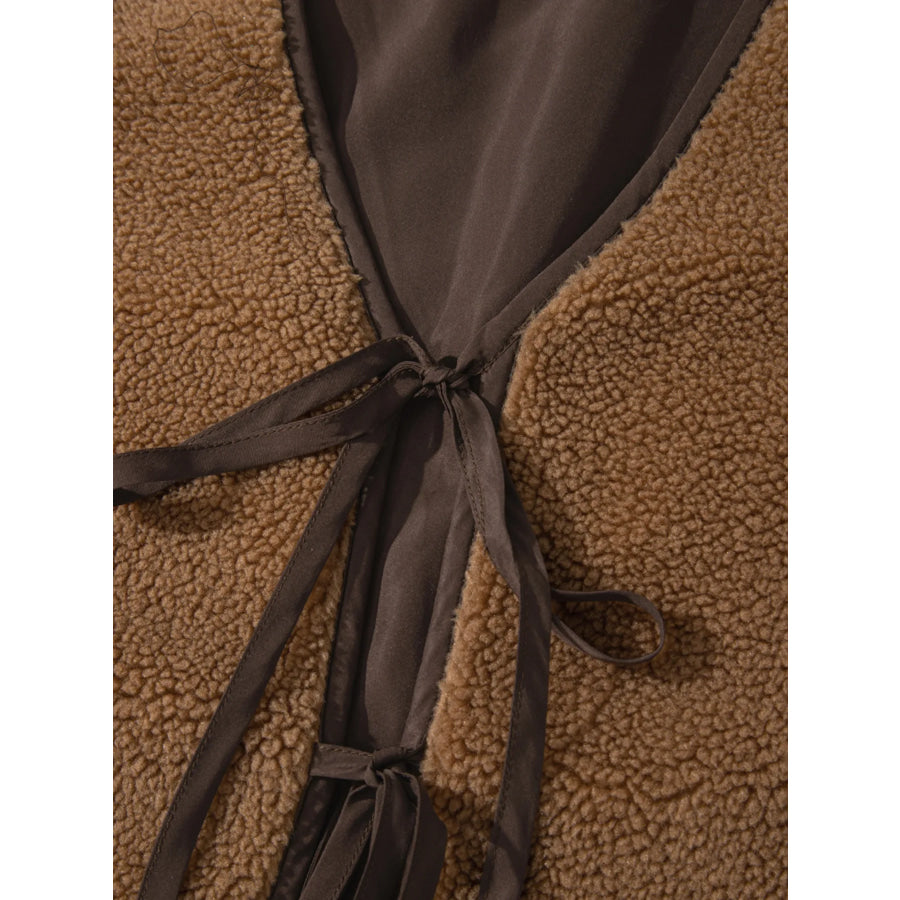 727ed87b824d410099ee6addcc1c7a1a-Max-Origin