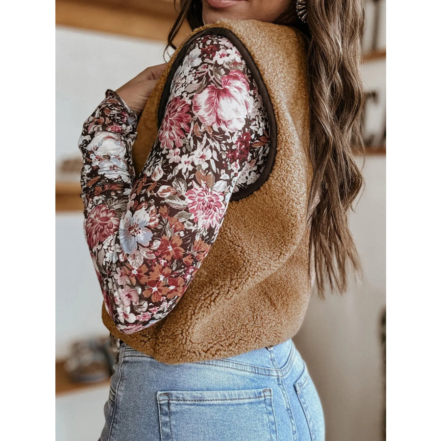 1fb6274d-4c11-465e-bcb1-7a38c887331f-Max-Origin