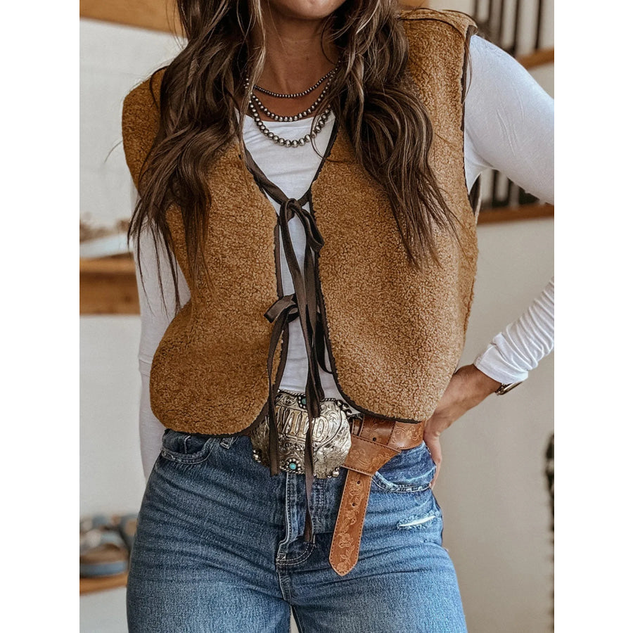 25f479d1-011c-4b80-b66b-39407c11d54d-Max-Origin