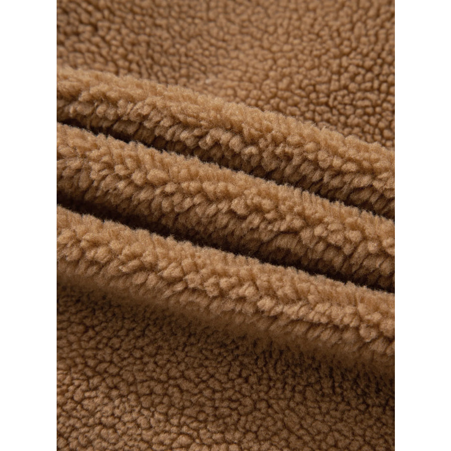 156e9efc405341ab82a687fc5226f248-Max-Origin