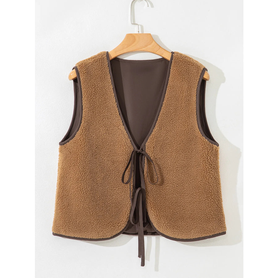 546f9b970442498ca8a0480733180b04-Max-Origin