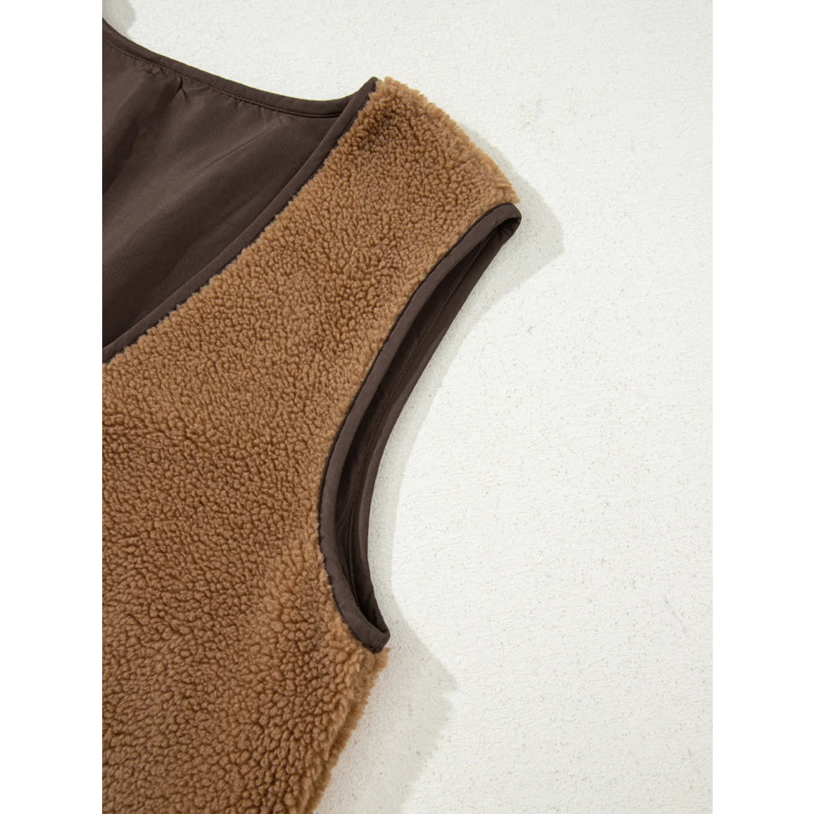 ec11c9aaabdf438ab0ba1e5b7a606cc6-Max-Origin