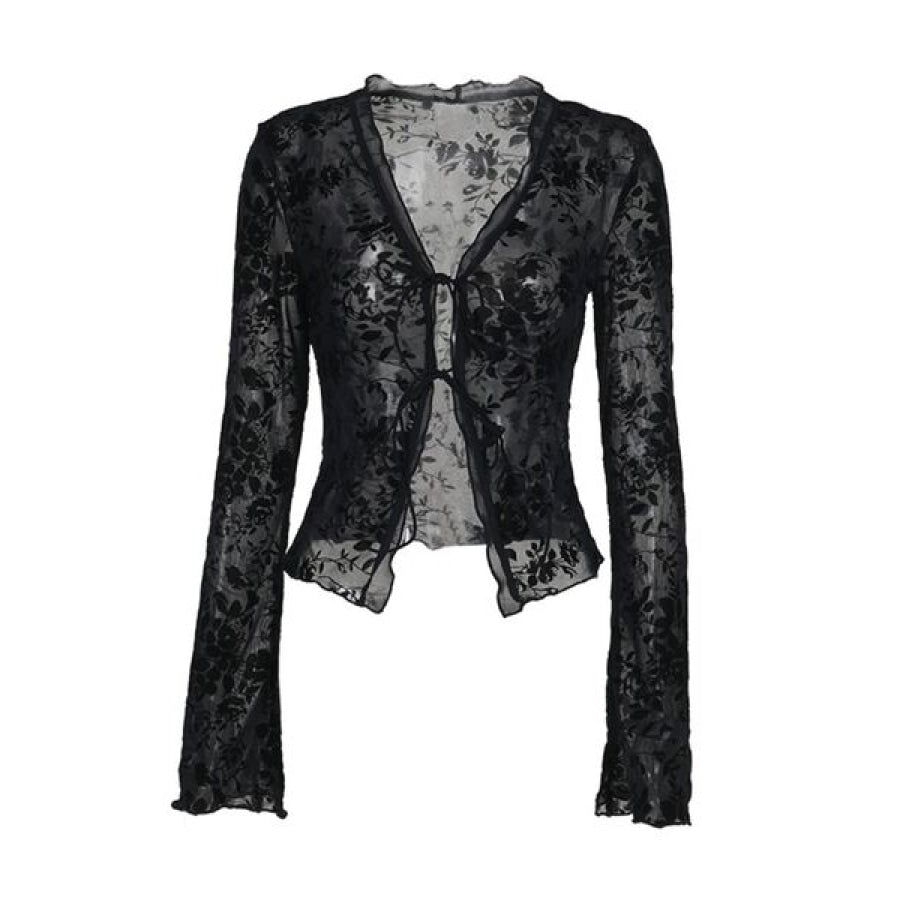 b12ede28-a82f-4695-ae58-2f48ba15381f-Min