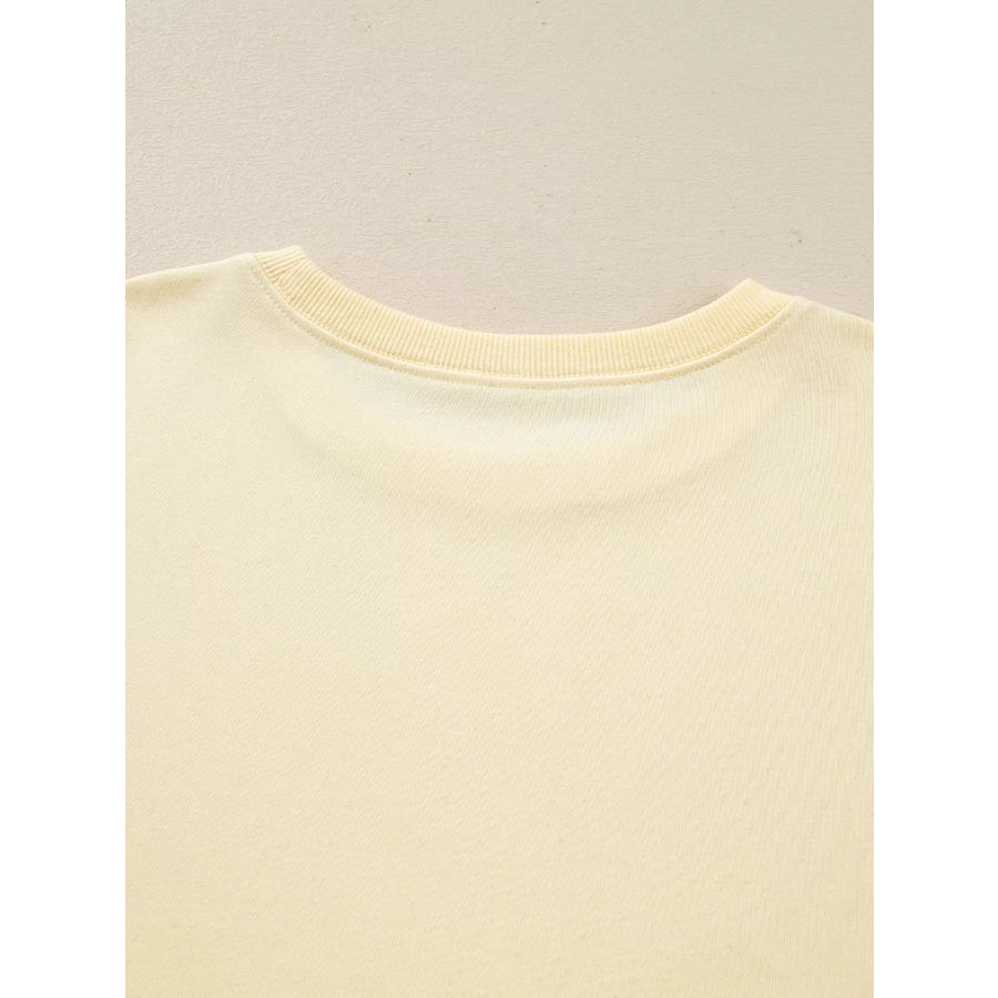 584a58ad9fe44e99a59be3138342f501-Max-Origin