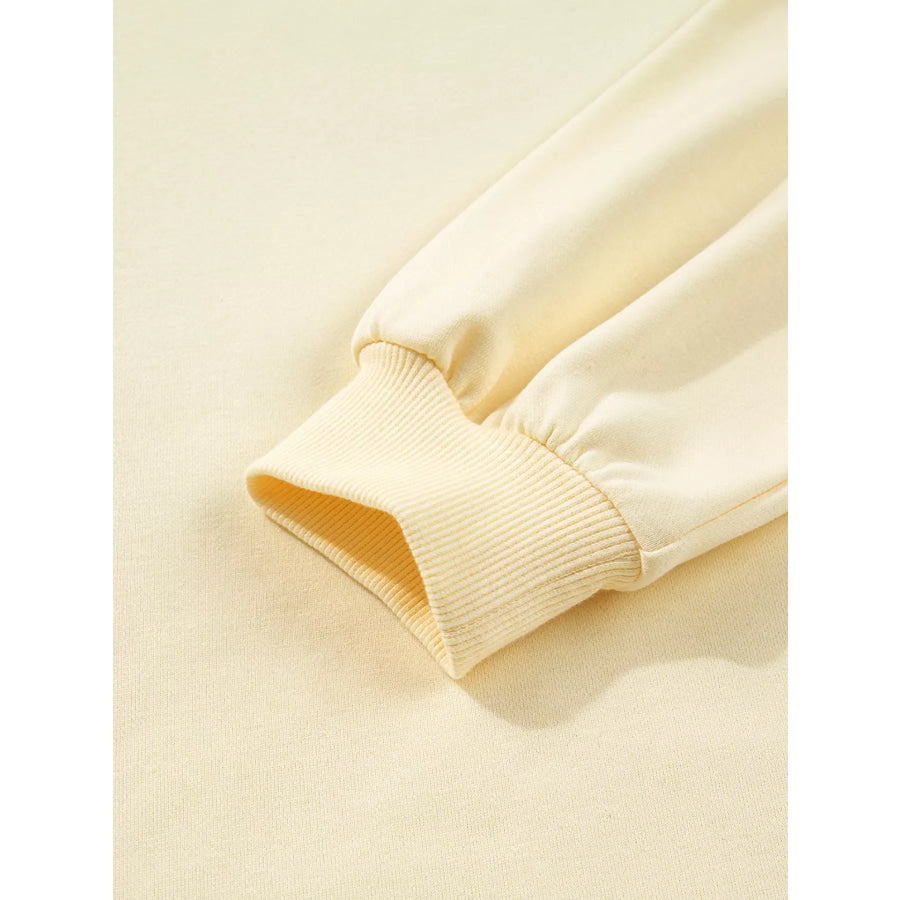 e56689a8bd6740658b38ef0bfa54df06-Max-Origin