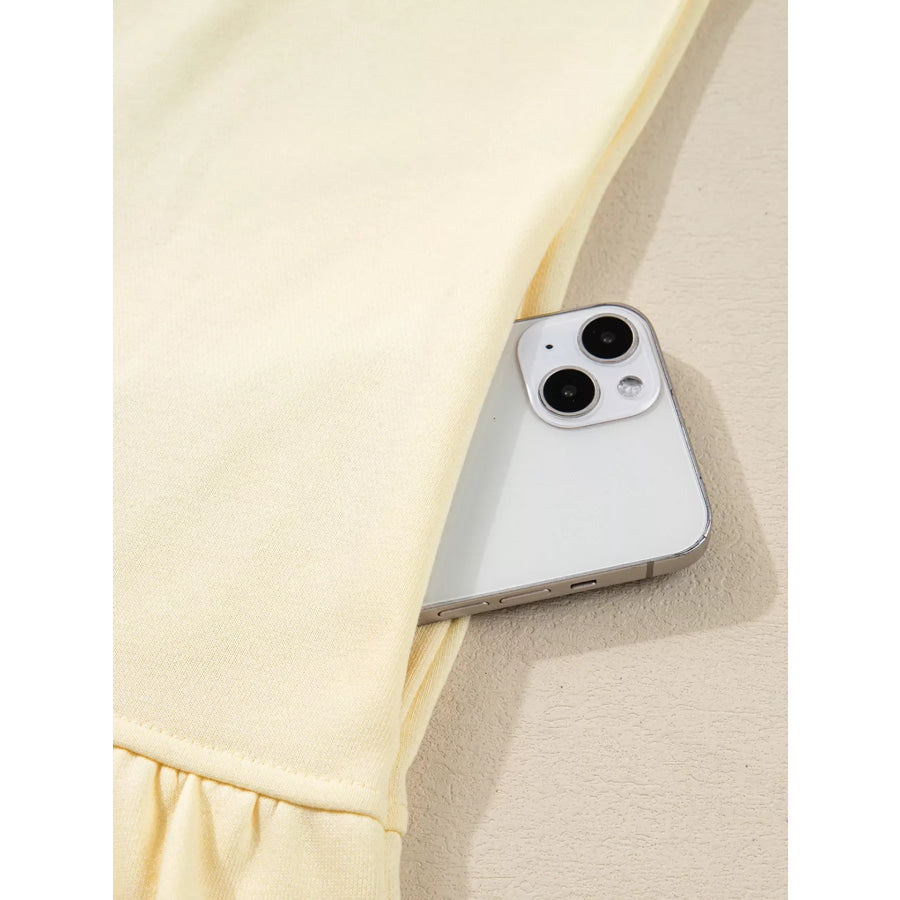 6cc99c484fdf42a1bf85e179685a9169-Max-Origin