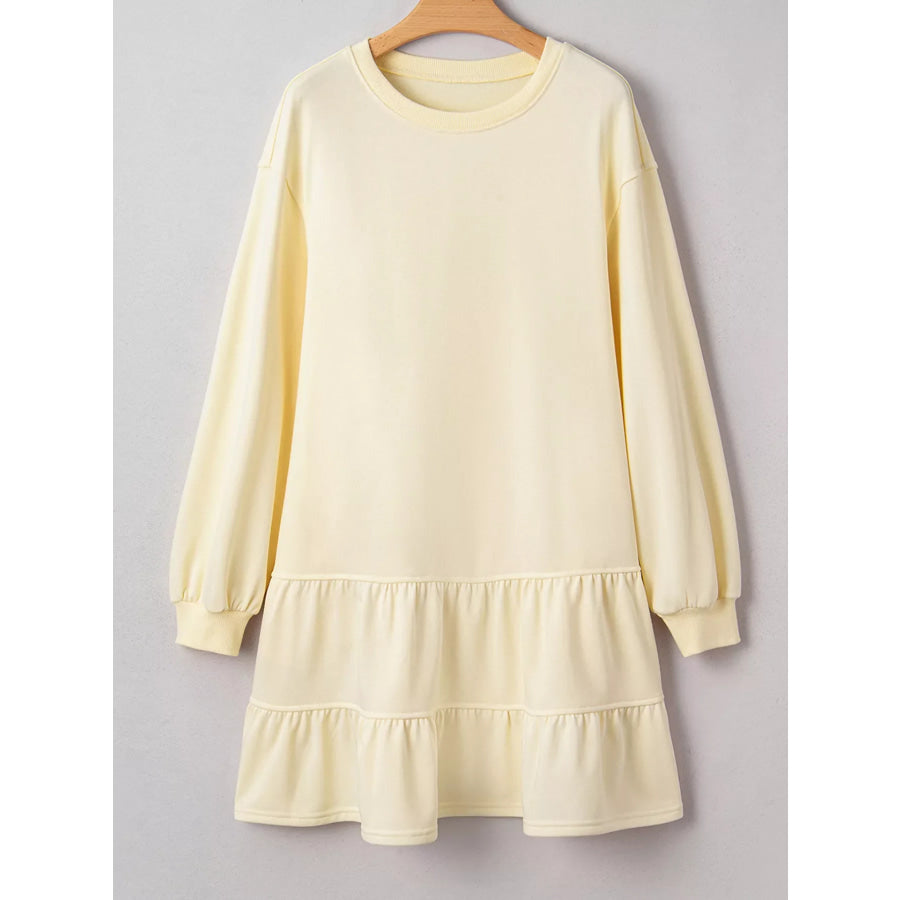 f7e8bec3f0524105bd778e0c23069312-Max-Origin