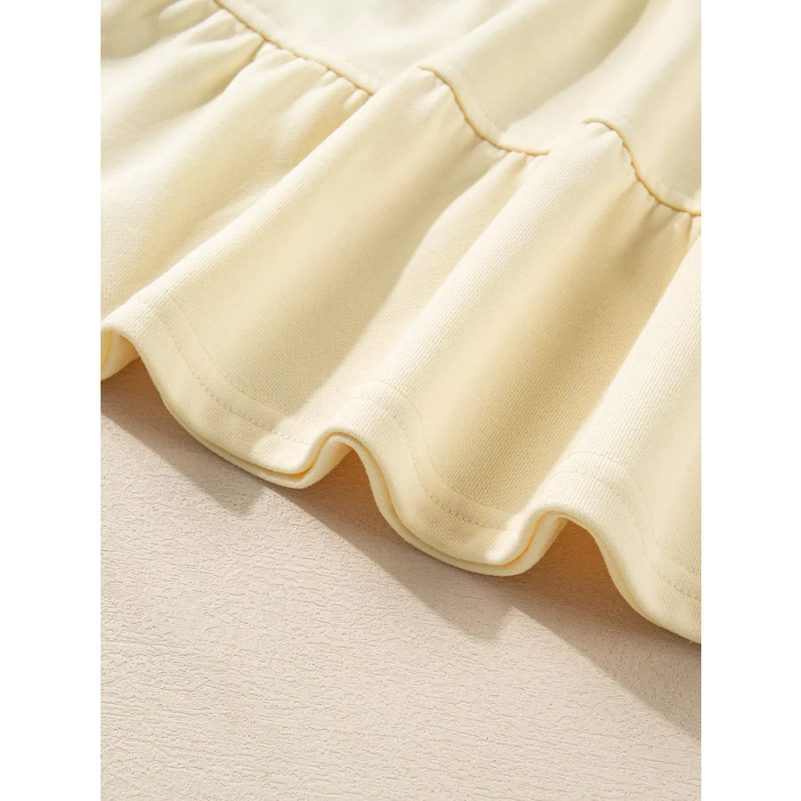 45762b8b4c7640648fd8536a1434f1a7-Max-Origin