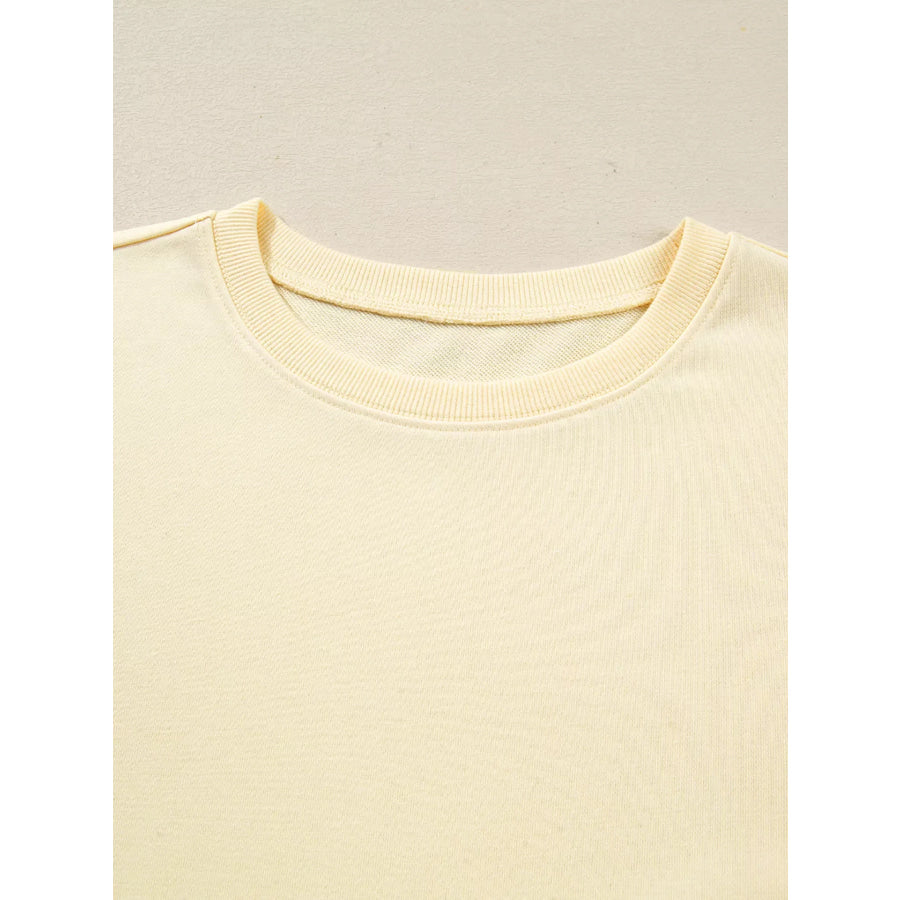 ee9ccdbf02b347ec87be6e7ed86750ea-Max-Origin