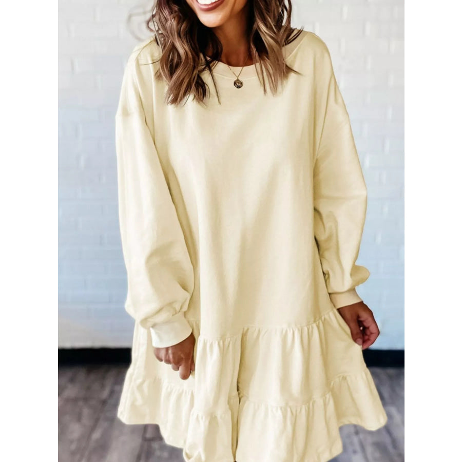 3318ce67-2048-49ab-a571-eb435e0a945f-Max-Origin