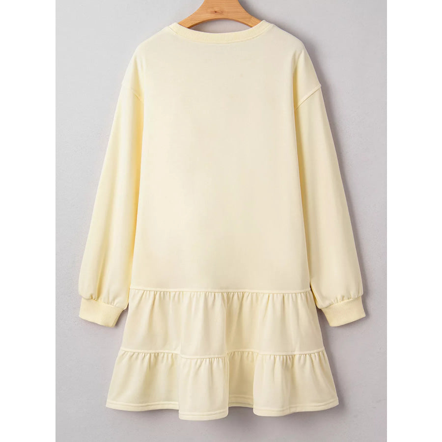 0a6ad5e366ee4910a3287394494ecbbf-Max-Origin