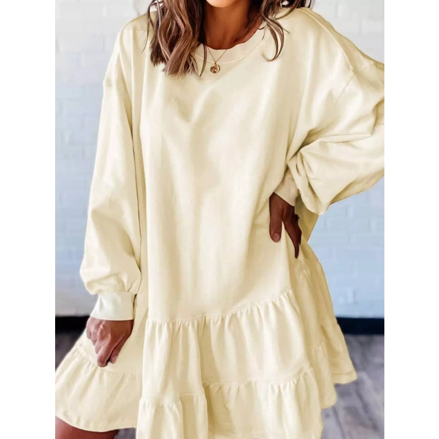 2fa71bdf04914ba0b7da0668be4dfda4-Max-Origin