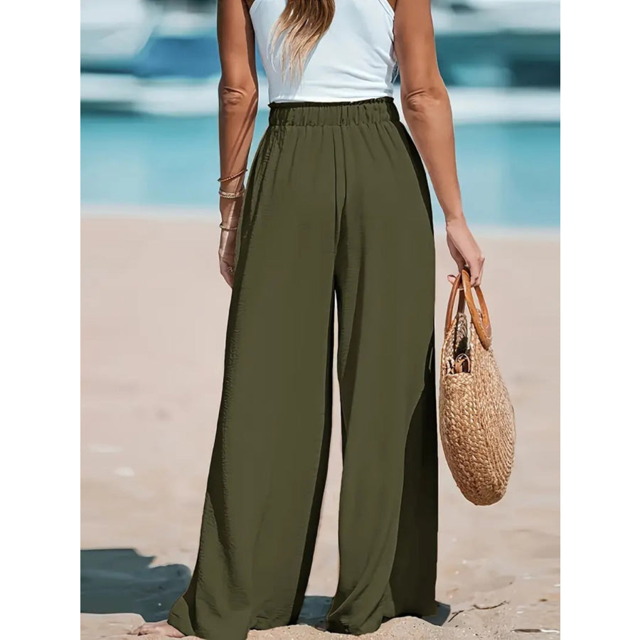 e861224e-13d9-4619-8ec7-108d154cdc2a-Max