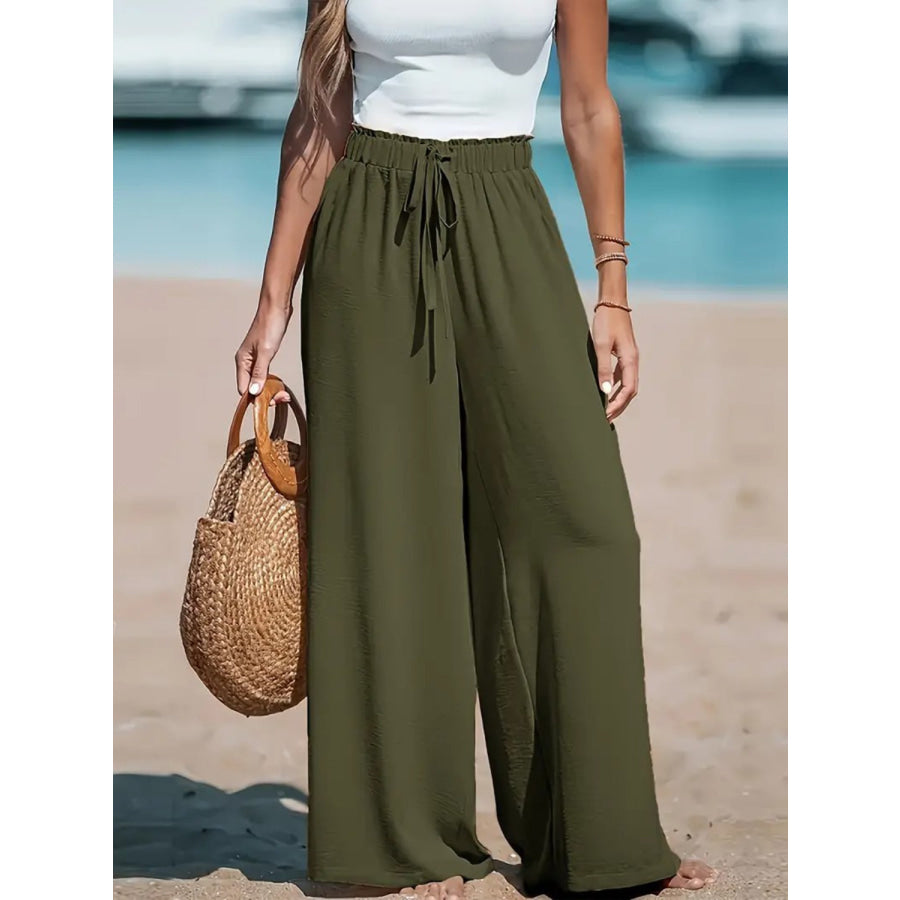 ed764207-6634-4f19-a8f4-c521d06799c1-Max