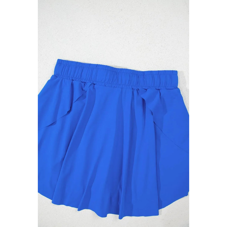 9fa6ce53-6e9a-422b-83ff-cd4c5d67f323-Max-Origin