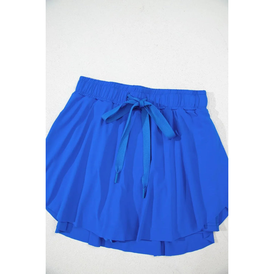 df4463fc-3822-4d5c-8020-aa21f4687031-Max-Origin