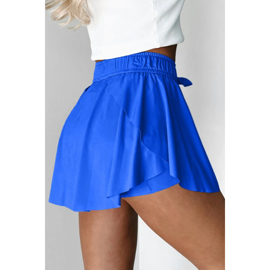 9b8e9f1c-bf12-4e94-9352-faaa87763ada-Max-Origin