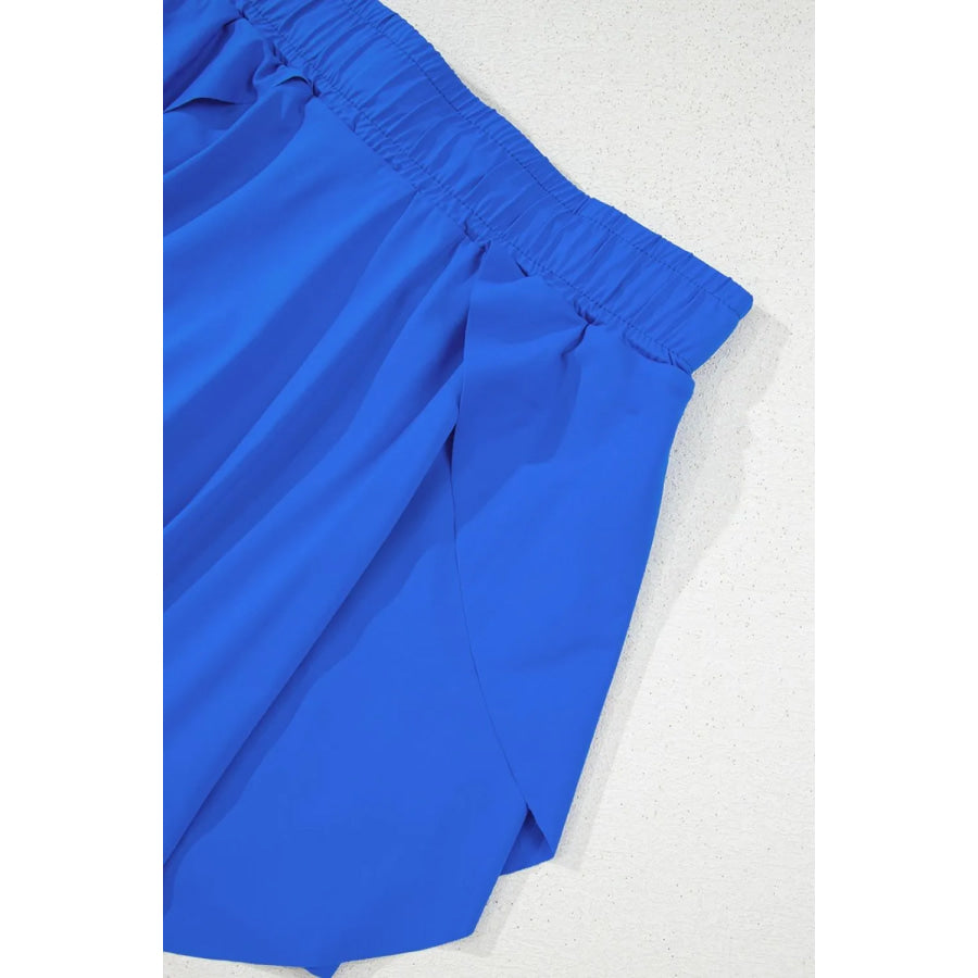 babcd75c-9acf-4f66-b38b-0932eae9427e-Max-Origin