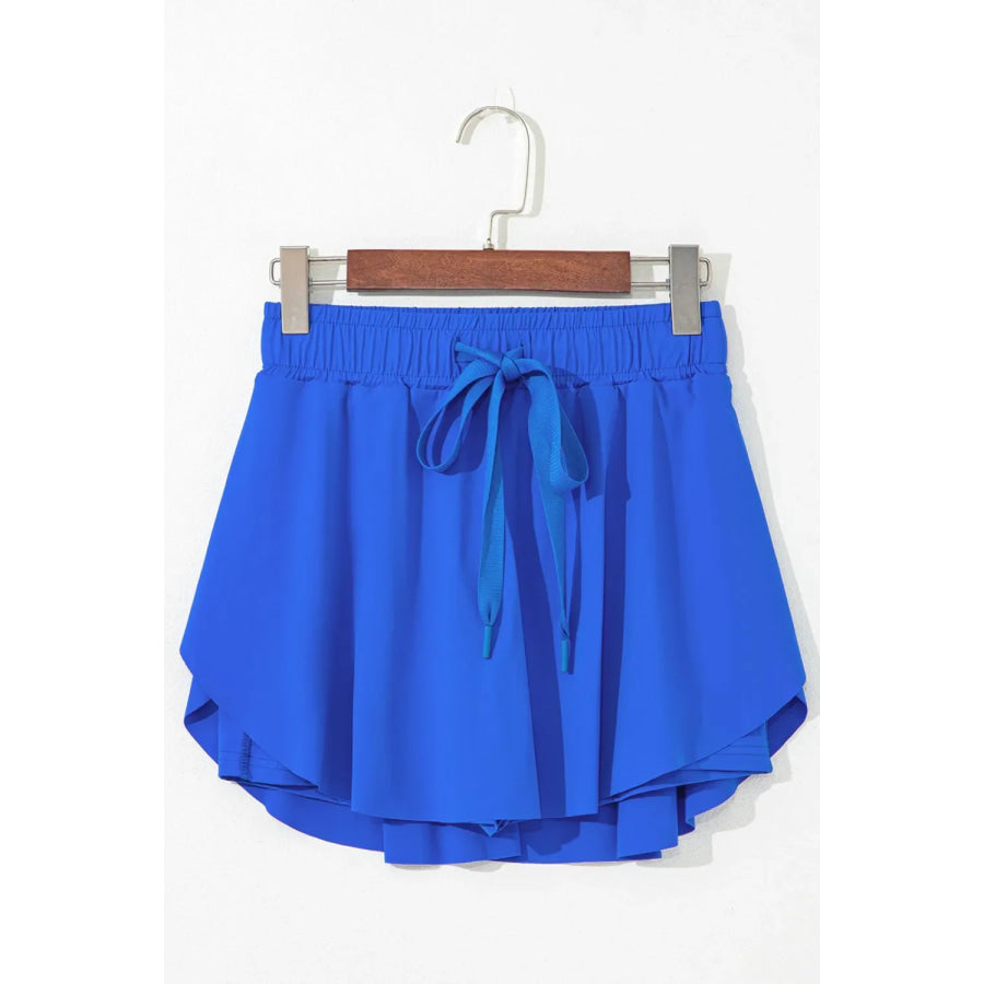 695d2b17-6ba0-4d99-afe4-229b955619f6-Max-Origin