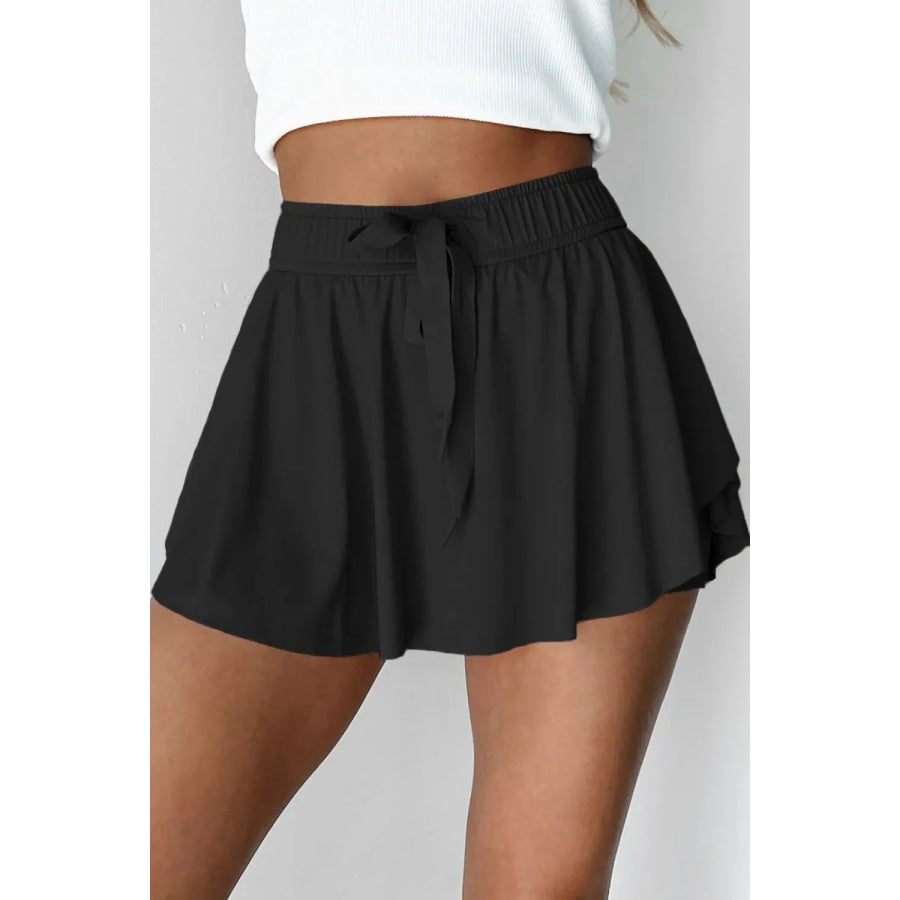 7302a189-6e4f-4837-81d9-4ab0da468fb5-Max-Origin