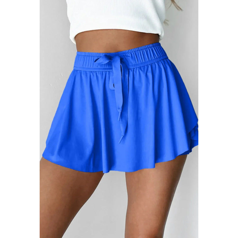 867cc873-8c0e-4207-b58e-853836ed7172-Max-Origin