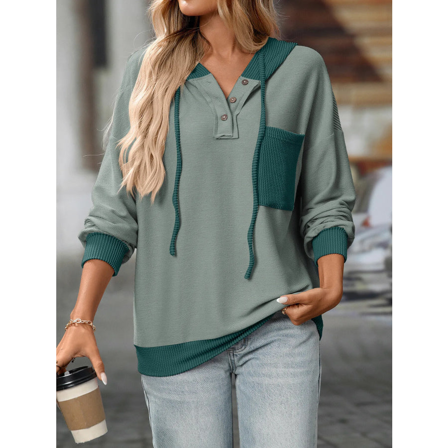 fa8958568a924b80affa4556d619daec-Max-Origin