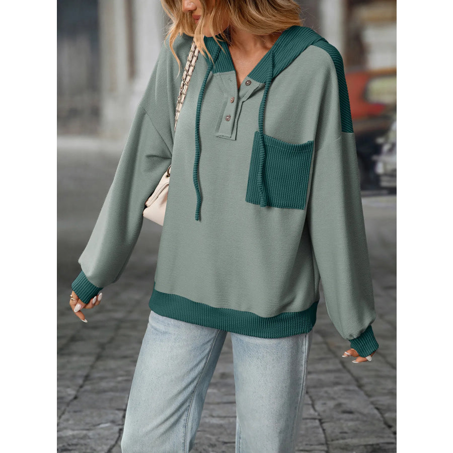 196b8a377f0f4965a2346653956786ab-Max-Origin