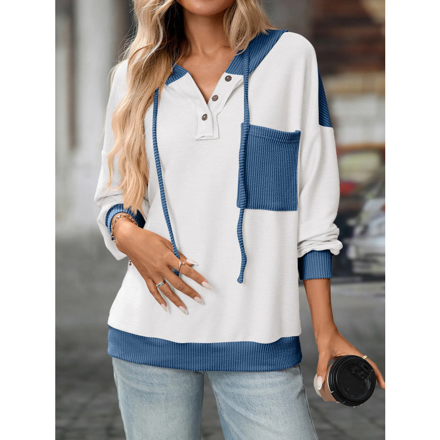 78799b7e122d45159cdc467015cada03-Max-Origin