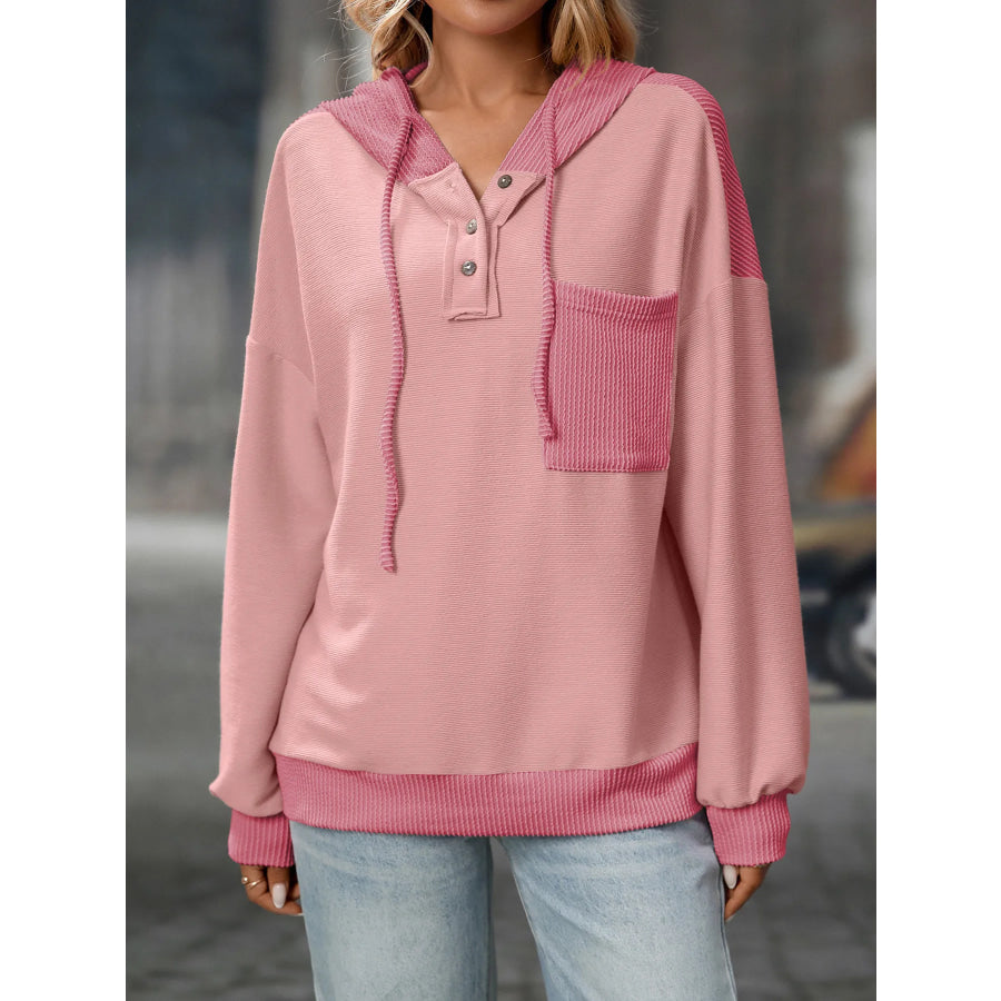 0ce2c232700c4b3d94646957011ea32e-Max-Origin