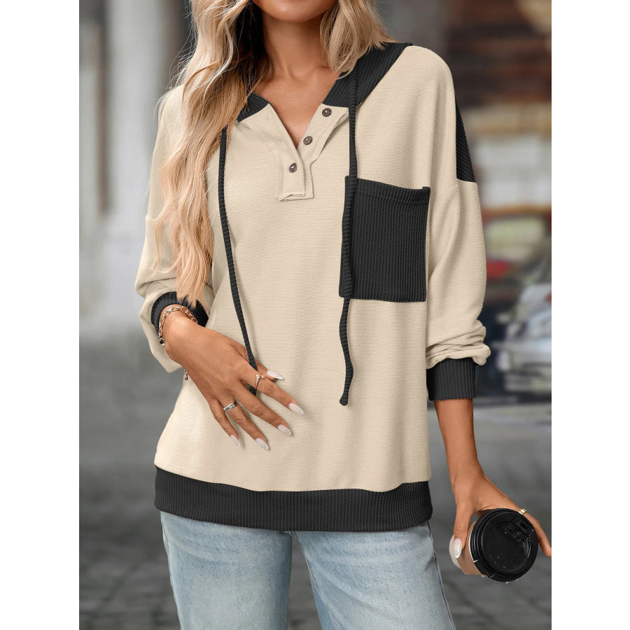 4e53819a9a2f4c848575518ab8cdaae8-Max-Origin