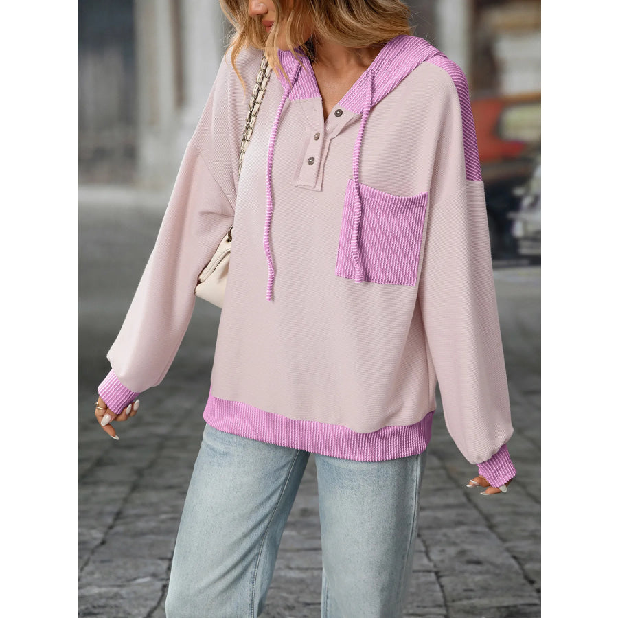 d5917d8937694740b985bbfa5d063e1c-Max-Origin