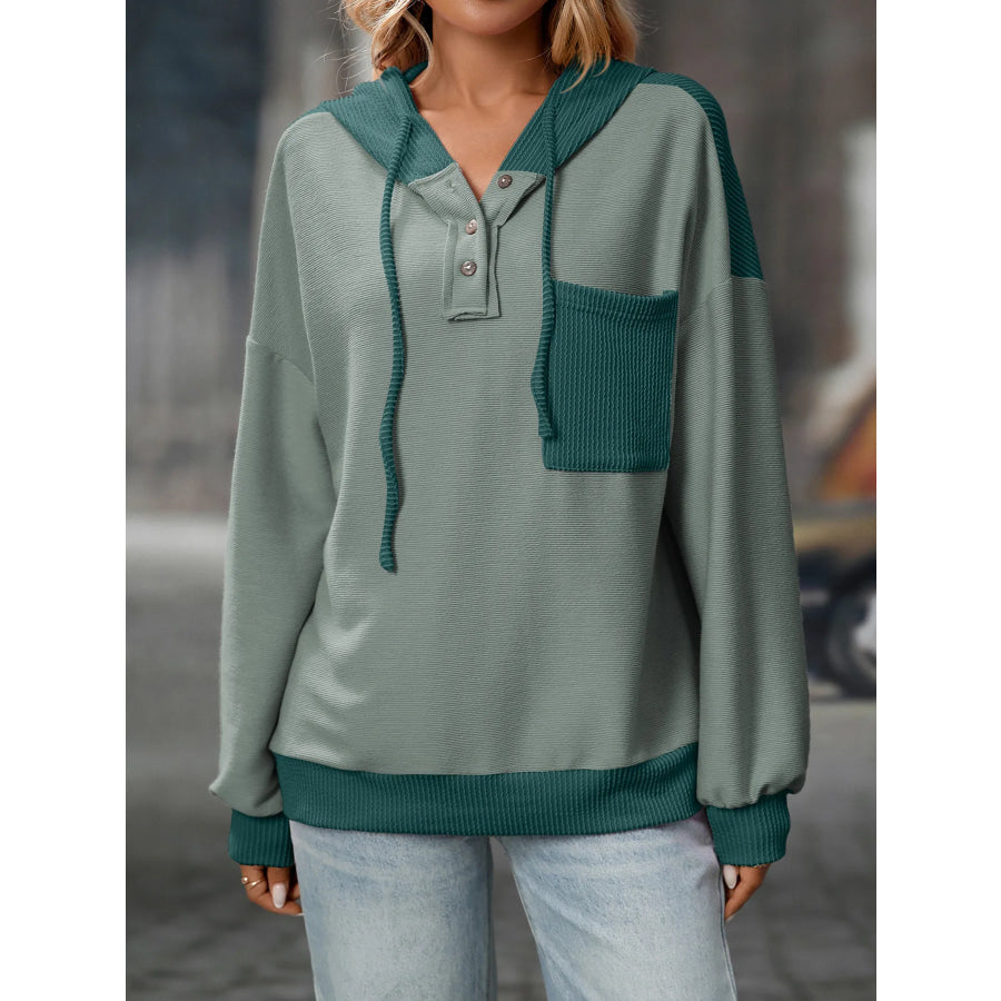 060f14fa352e4c4b8e939882c5148992-Max-Origin