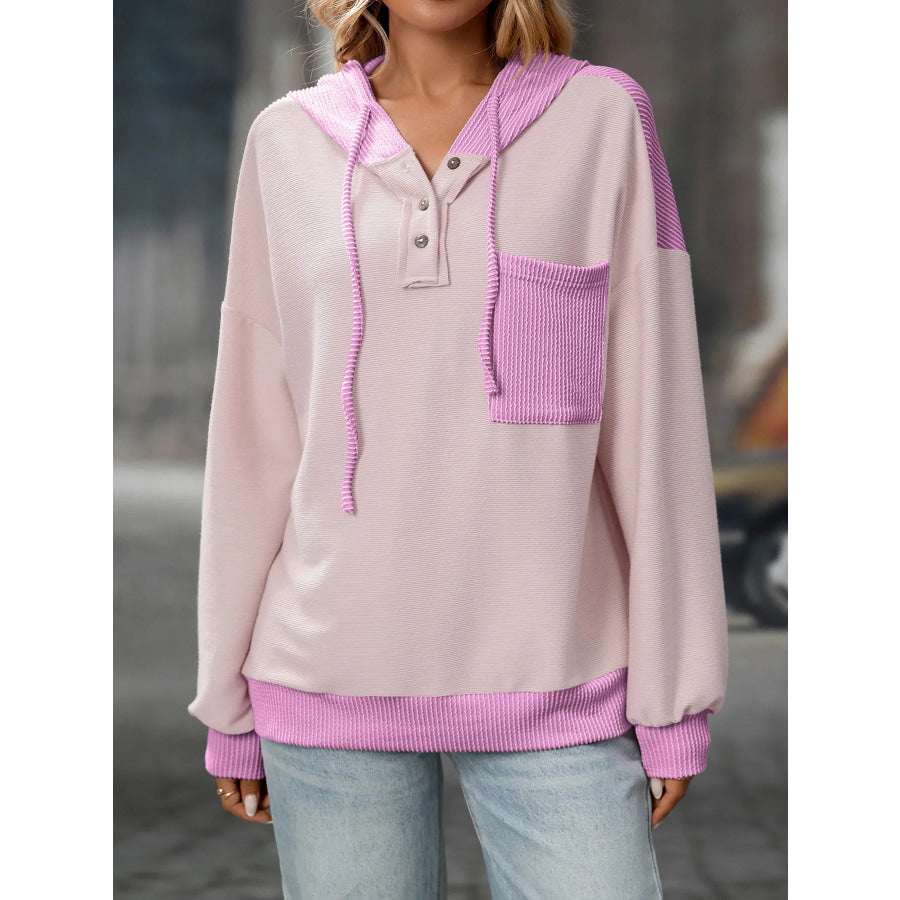 0054476990314aceb33e567f8465e8a6-Max-Origin