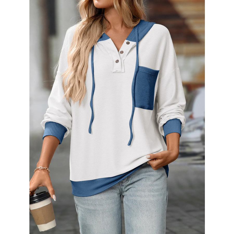 bcce5eb42a884afdaf336a651976838c-Max-Origin