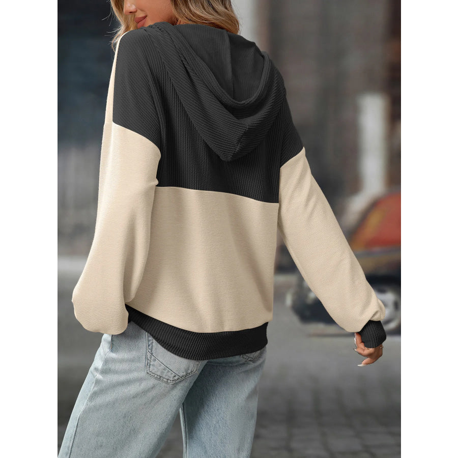 bd7b57fdfa434c2ca5439e811eab9328-Max-Origin