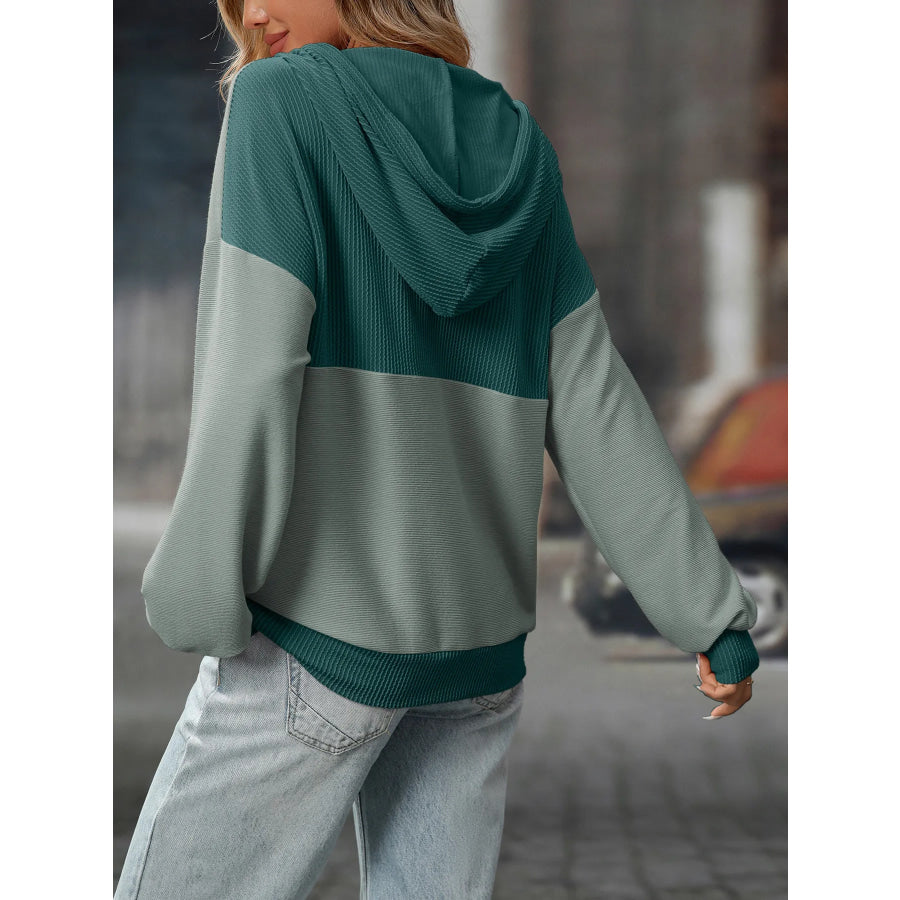 d9d9f63243db4b4e87b7dbfa9ab9c965-Max-Origin